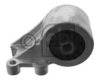 FEBI BILSTEIN 01908 Engine Mounting